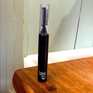 Elf Brow Laminating Gel